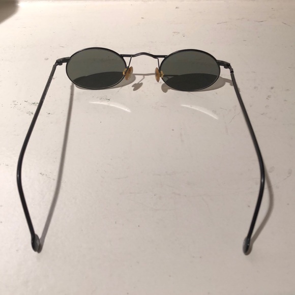 Pro Design Att-I-Tude Collection P.721 Sunglasses - Picture 5 of 5